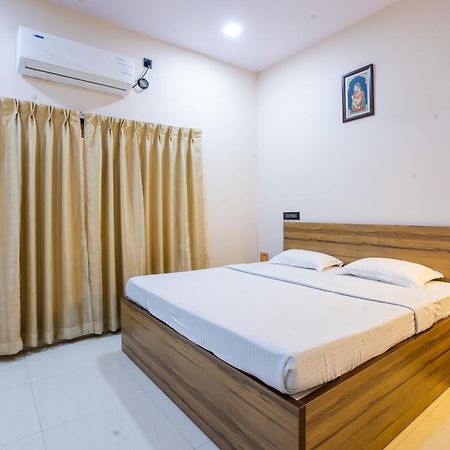 Shakuntalaam Royal Palace Jharsuguda 外观 照片