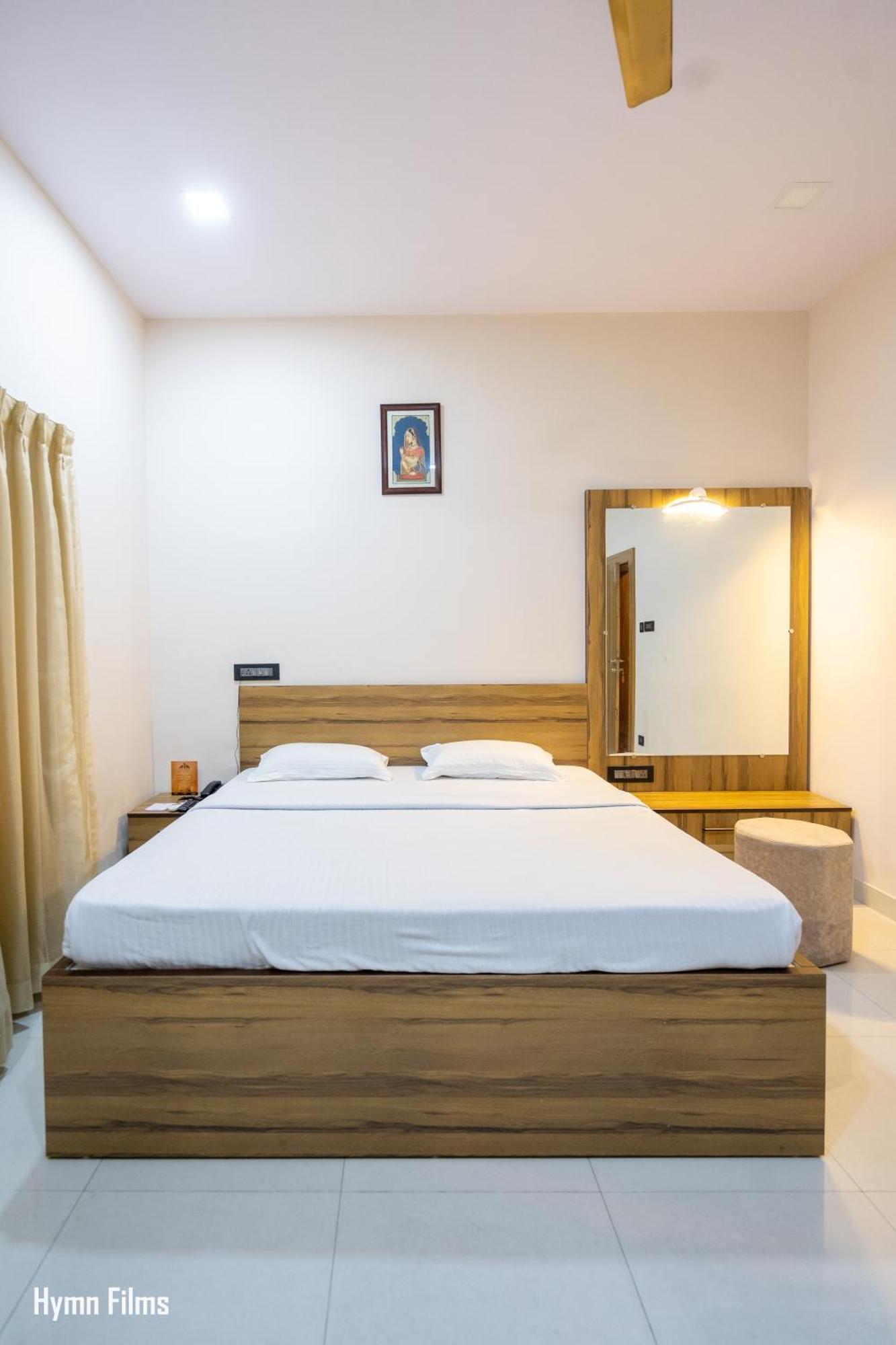 Shakuntalaam Royal Palace Jharsuguda 外观 照片