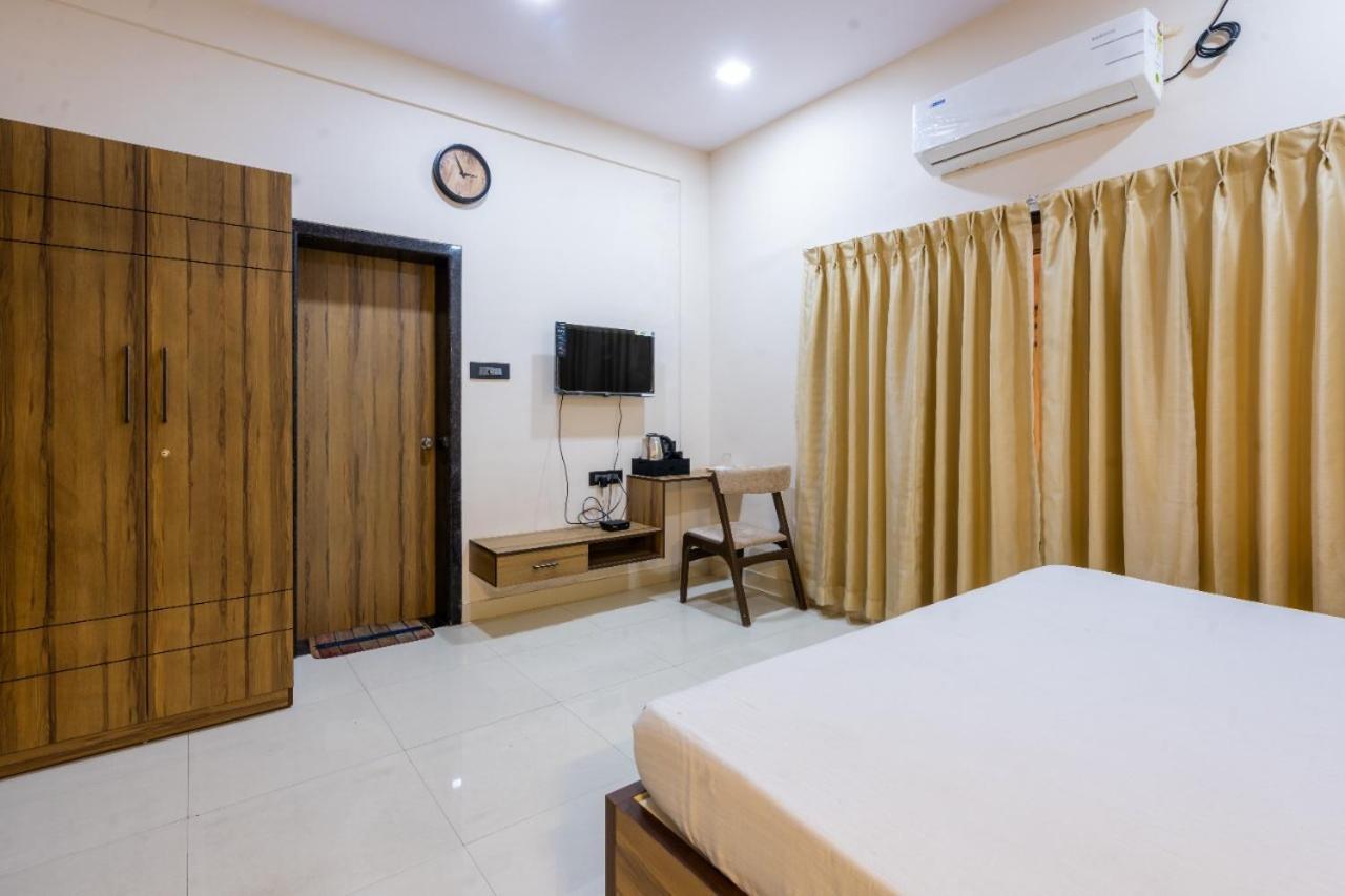 Shakuntalaam Royal Palace Jharsuguda 外观 照片